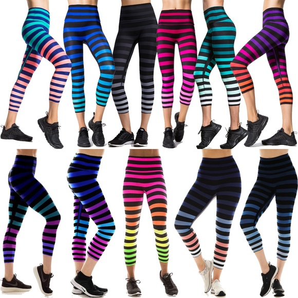 iPovePou Boutique - Picture 6 of 8